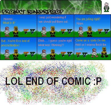 klinkercomic3.png