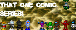 newbanner.png