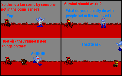 vakucomic1.png
