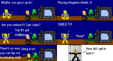 kingdom_hearts.png
