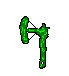 axeprototype.bmp