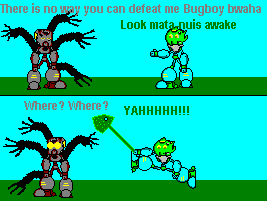 bugboycomic.bmp