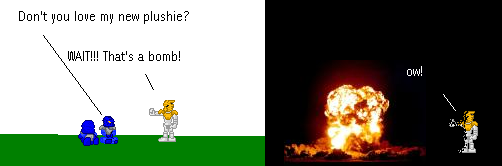 kablooie.bmp