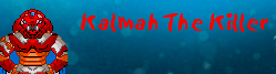 kalmahrequest.png