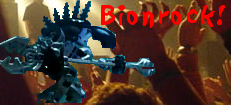 bionrockrequestbanner.png