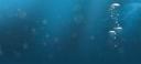 DeepSeaBanners
