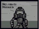 animatedmoroniclebanner.gif