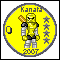 kanatarequest.png