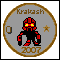 krakashcoin.png