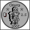 odarca2point5coin.png