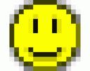 smileyme.gif