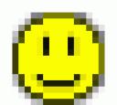 smileytigs.gif