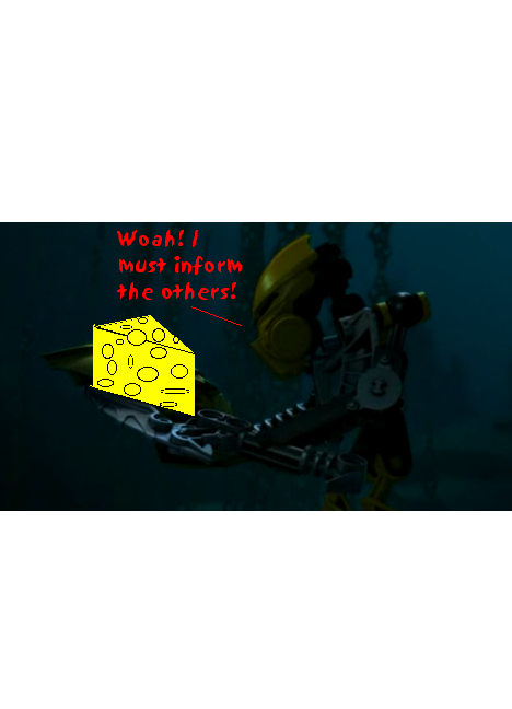 dekarcheese.png