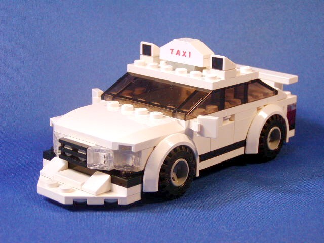 taxi_001.jpg
