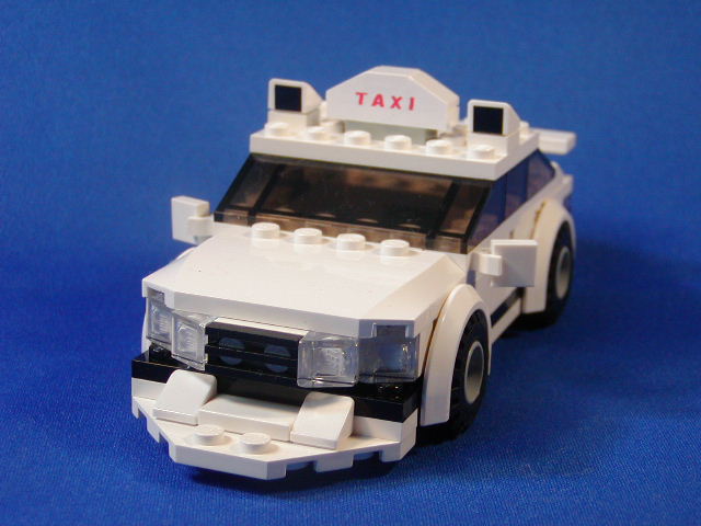 taxi_002.jpg
