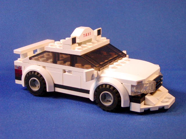 taxi_003.jpg