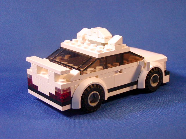 taxi_004.jpg