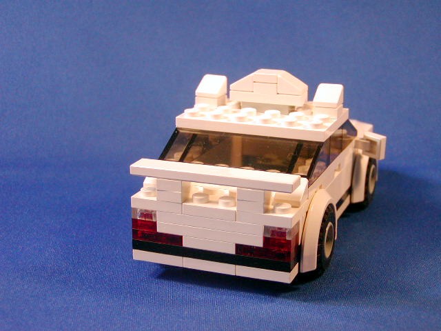 taxi_005.jpg