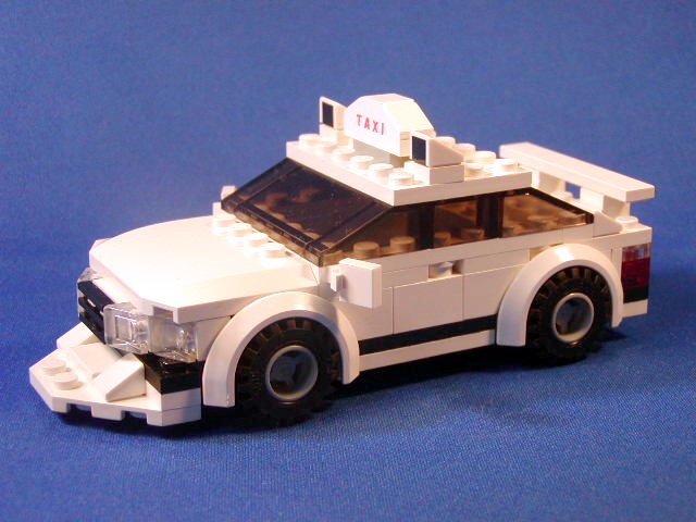 taxi_007.jpg