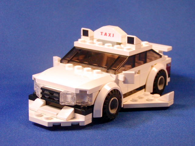 taxi_010.jpg