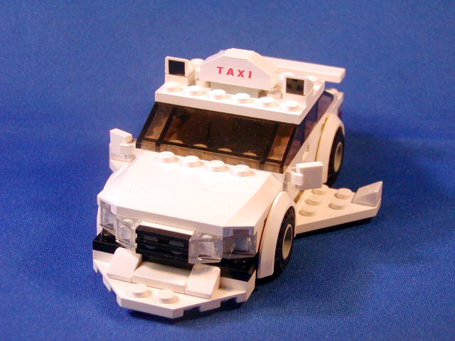 taxi_011.jpg