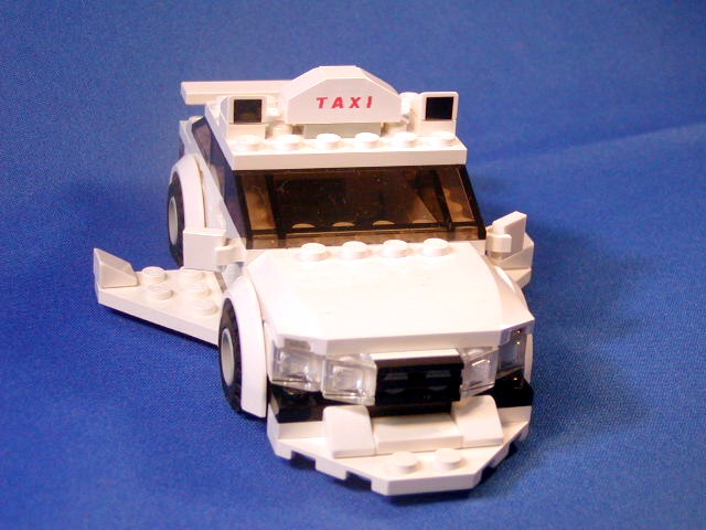 taxi_012.jpg