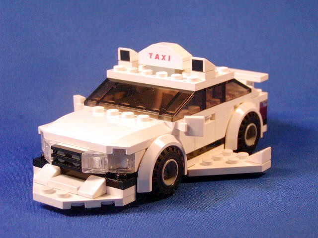 taxi_016.jpg