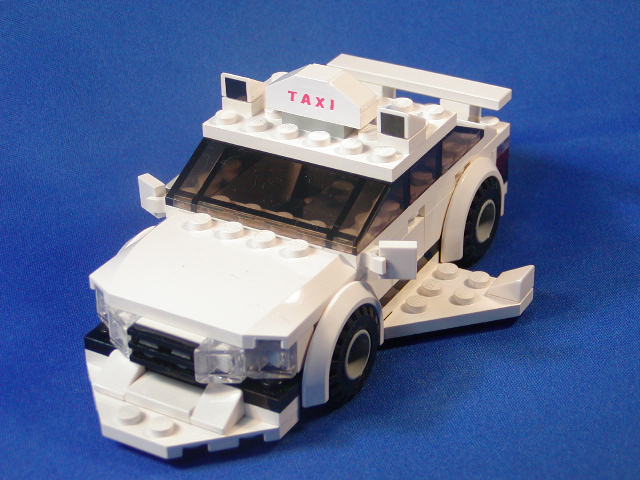 taxi_018.jpg
