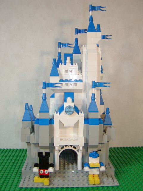 cinderellacastle010.jpg