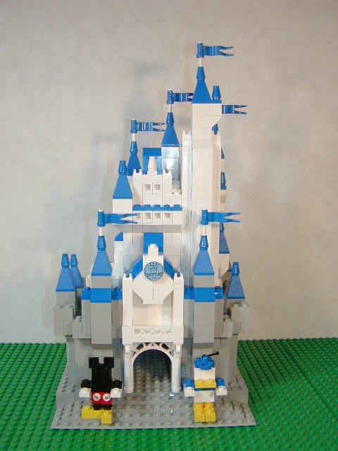 cinderellacastle020.jpg