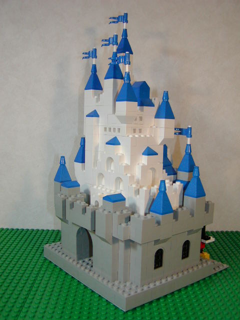 cinderellacastle050.jpg