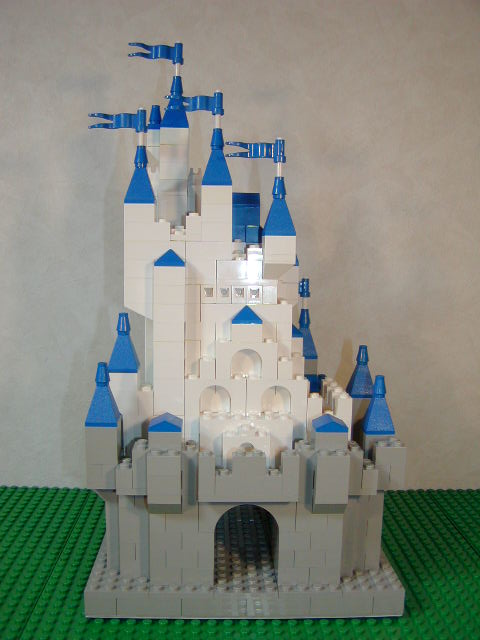 cinderellacastle060.jpg