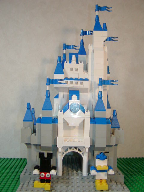 cinderellacastle100.jpg