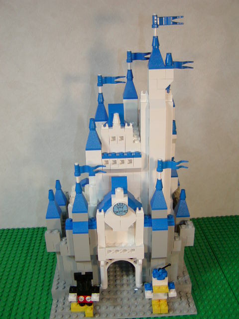 cinderellacastle110.jpg
