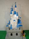 cinderellacastle040.jpg