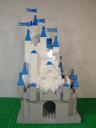 cinderellacastle060.jpg