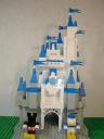 cinderellacastle090.jpg