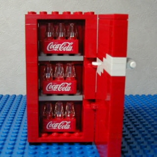 cocacola000.jpg
