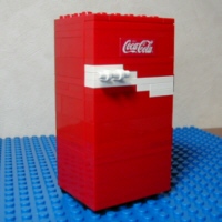 cocacola002.jpg