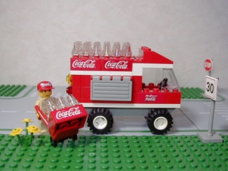 cocacola003.jpg