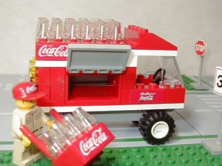 cocacola004.jpg