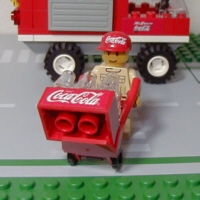 cocacola006.jpg