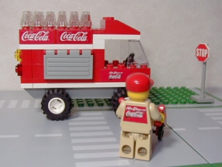 cocacola007.jpg