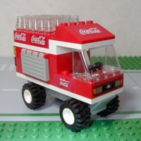 cocacola008.jpg