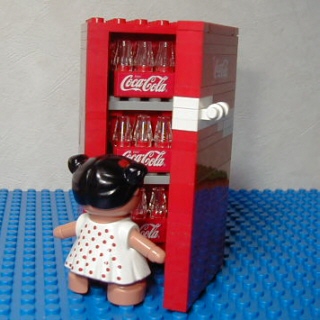 cocacola013.jpg