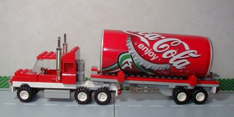 cocacola020.jpg