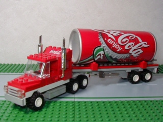 cocacola021.jpg