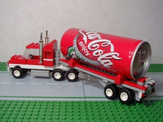 cocacola022.jpg