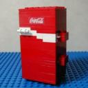 cocacola001.jpg