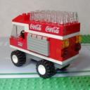 cocacola009.jpg